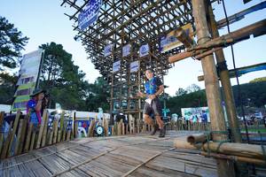 BIB: 
                            <button type="button" onclick="openModal(18974453)" class="btn btn-primary btn-sm float-right btn-popup" data-toggle="modal" data-target=".modal-high-quality">
                        <i class="fas fa-shopping-cart"></i> Add to Cart
                    </button>
                                            <button type="button" onclick="isThisMe(18974453, true)" class="btn btn-success btn-sm float-right btn-popup btn-isme hidden" data-toggle="tooltip" data-placement="bottom" title="นี่คือรูปของคุณใช่ไหม คลิกที่นี่เพื่อเอาเข้าอัลบั้ม">
                        <i class="fas fa-plus"></i> Add to album
                    </button>
                    <button type="button" onclick="isThisMe(18974453, false)" class="btn btn-warning btn-sm float-right btn-popup btn-isnotme hidden">
                        <i class="fas fa-ban"></i> Remove from album
                    </button>